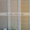 Home decoration house painting,wall paint,bedroom wall decor paint
