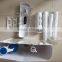 808 sanitary ware bathroom toilet cistern and fitting