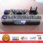 silicon power darlington transistor 4R3TI20Y-080