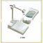 20x Laboratory Magnifier Lamp