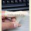 Powder Free Electronic ESD Finger Cot