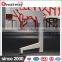 display furniture french style office frame office furniture legs