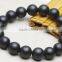 Bianchi Bian Stone bracelet