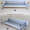 Classic Design Customize Metal Folding Table Frame Manufacturers