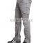 new arrival hot sale twill pants cheap cargo pants for men JX16000