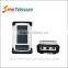 Sino-Telecom Mini GPON/EPON Signal Analyzer,DHCPPPPOEPINGTRACTRateFTP