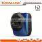 high definition car dvr camera 1080p car dvr dashcam night vision car black box