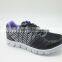 2016 new style sport shoes, running shoes