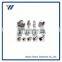 Manufacturer High Quality Standard cast steel joints