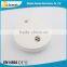 Home Safeguard Smoke Detector Tester Powered Smoke Detector Batteries Type