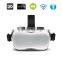 Newest Android VR Headset VR Glasses Virtual Reality 3D Glasses Octa-core Android 4.4 1080P