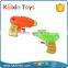 Promotional Funny Party Toy Mini Plastic Summer Toy