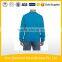 whole sale men sweatshirt with factory price