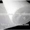 Non-woven geotextile fabric