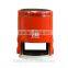 Epress Personalized Round Stamp Printer, Ink Jet Stamps