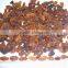 Chinese brown raisins for sale