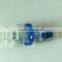 baby pacifier clips and hooks/ Logo Can be Customized