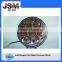 led work light truck lights waterproof led works lamp led headlight