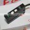 FC-2600 Series Photoelectric Label Sensors, Fork Sensor, Groove Sensor, U Shaped Sensor, Suitable For Auto Packing Machine                        
                                                Quality Choice