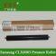 Original Lower pressure Sleeved Rollers for samsung CLX 8380 6200 8540 CLP610 660 770 775 pressure roller