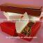 custom made premium wholesale paper chocolate boxes