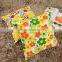 100% cotton decorative throw pillow cushions fashion pillowcase popular seat cushion