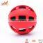 Dog Chew Rubber Dog Ball Thrower Pet Toy