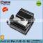 CE RoSH 5years 200w cob 200w watt led flood light