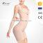 S-SHAPER OEM Service Caffeine Infused Sleeveless Bodysuits