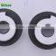 Resin Bond Silicon Carbide Chamfering Wheel Ceramic Tiles Chamfering Wheel