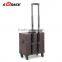 Sunrise 2016 Odm Rolling Custom Makeup Case