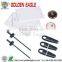 China producer Antenna RFID Coil with high quality