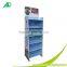 Cradboard Display Racks for promotion