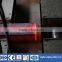 tangshan Q195 grade steel billet price