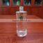 High white glass bottle 100ml hot selling empty perfume bottle                        
                                                                                Supplier's Choice