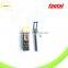 2015 new design camera monopod, new monopod selfie stick,selfie stick monopod new design