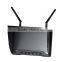 5.8G wireless 32CH flysight FPV slim monitor