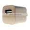 New hot selling Mobile Phone Accessories Fast Usb Charger for phone charger usb