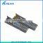 Optical Fiber WDM 1550nm/1310nm 1.25G 20Km BIDI SFP LC/SC