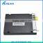 OADM DWDM Add/Drop Multiplexer