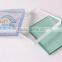 transparent polycarbonate sheets swimmingpool cover