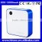 Best Sale universal portable power bank 10000mah new power bank charger power banks
