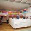 retail shop design,shop interior decoration