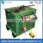 rebar bender machine manufacture with lower price