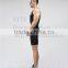 Wholesale Custom Fitness Clothing Men's China Gym Compression Wear T shirt