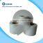 manufacture 23gsm heat seal tea bag filter paper