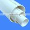 Best price Wholesale water large diameter pvc pipe