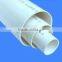 Low price customized pvc pipe