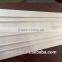 5 years warranty 20w,40w,60w ip65 led tri-proof light