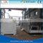 Chinese factory high frequency vacuum wood dryer,wood chip dryer,wood shaving dryer with good quality
